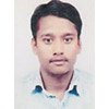 student_img